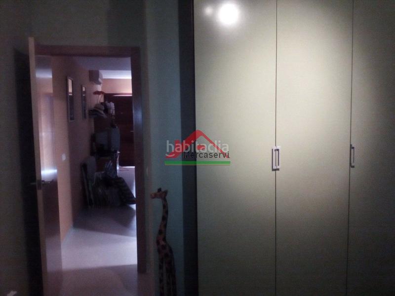 Foto 21f33b3b-f009-4c57-8acf-a4ce85775b39. Apartament a benicarlo 12 a Cala Puntal Vinaròs