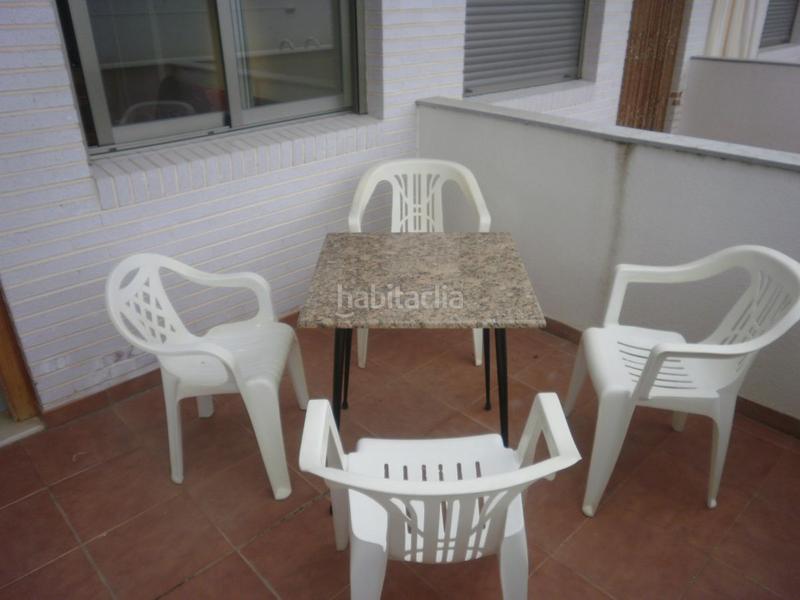 Foto 527df8da-b302-4840-a29d-5334fc38336e. Apartament a benicarlo 12 a Cala Puntal Vinaròs