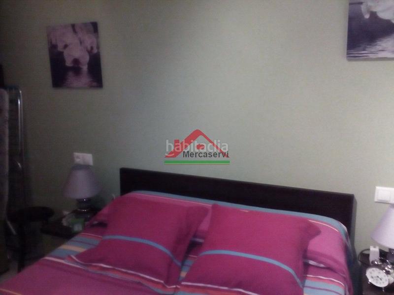 Foto 56c57d44-7d98-44f9-a61d-8a0ef1bd782f. Apartament a benicarlo 12 a Cala Puntal Vinaròs