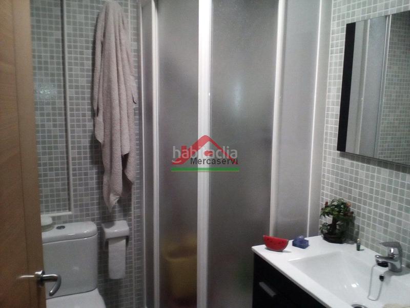 Foto 56cbb8ea-f4e1-494a-995a-3d77a065f5e6. Apartament a benicarlo 12 a Cala Puntal Vinaròs