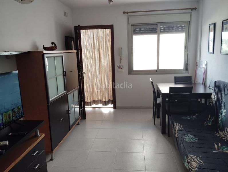 Foto 6a2eef86-4cf4-4692-8bd1-149090ec4df2. Apartament a benicarlo 12 a Cala Puntal Vinaròs