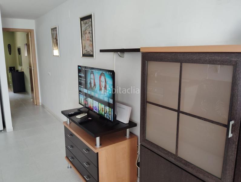 Foto 768e60d8-810a-4424-9772-6e90ee5bcb86. Apartament a benicarlo 12 a Cala Puntal Vinaròs