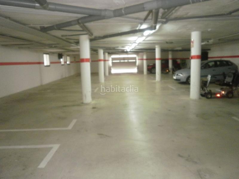 Foto 7ade2e43-df82-417f-92de-29fb196e32a3. Apartament a benicarlo 12 a Cala Puntal Vinaròs