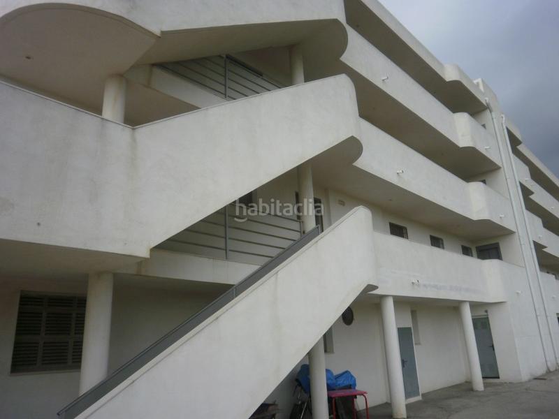 Foto 8612beee-6017-4a31-af6a-ae567c00bab6. Apartament a benicarlo 12 a Cala Puntal Vinaròs