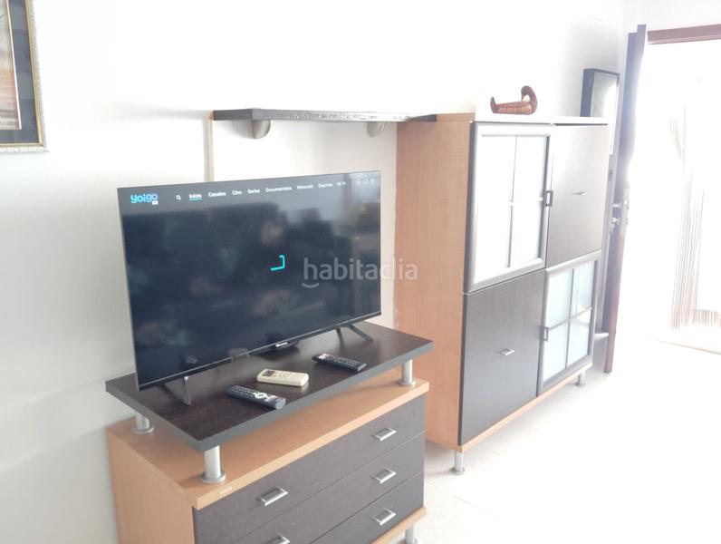 Foto b5512dd5-1e0c-494f-ab2e-b4a60fbafe3d. Apartament a benicarlo 12 a Cala Puntal Vinaròs