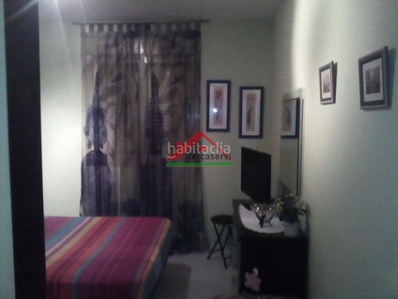 Foto b6bcd168-b709-4b8f-b1d3-a93c298d5ad3. Apartament a benicarlo 12 a Cala Puntal Vinaròs