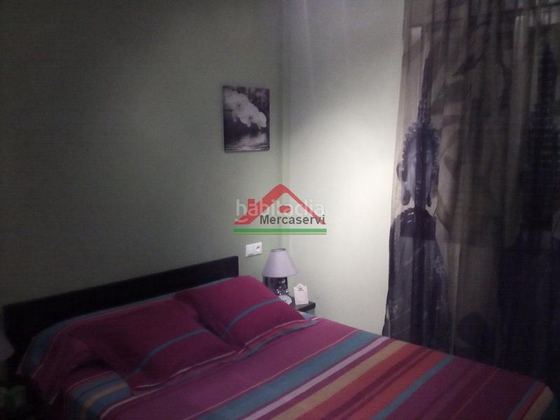 Foto efea51f1-11f4-4fb3-8d33-738bfc7e0505. Apartament a benicarlo 12 a Cala Puntal Vinaròs