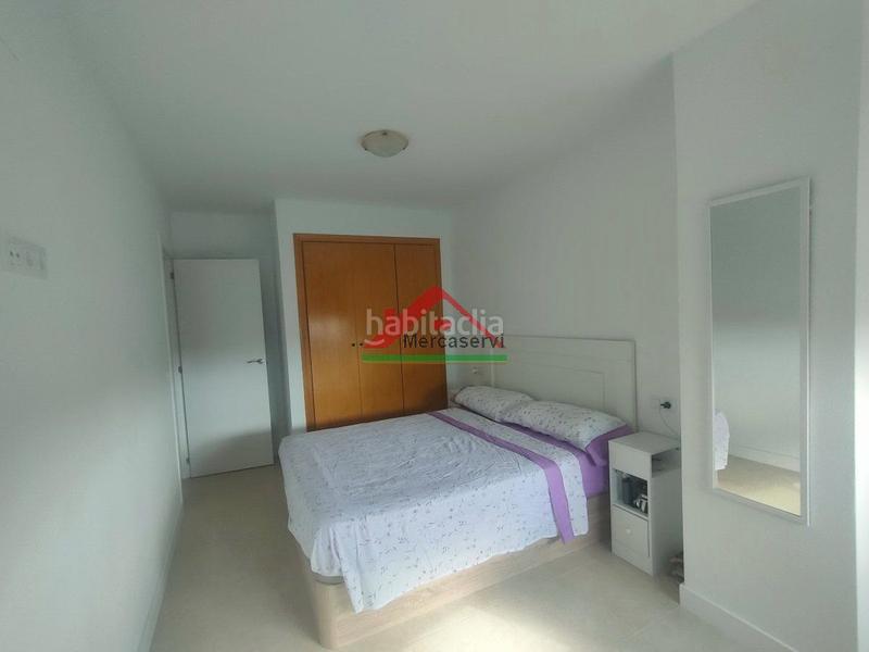 Foto 50adea5b-801d-428a-9516-9a97d19b3294. Affitto appartamento in san joaquin 19 in Casco Urbano Vinaròs