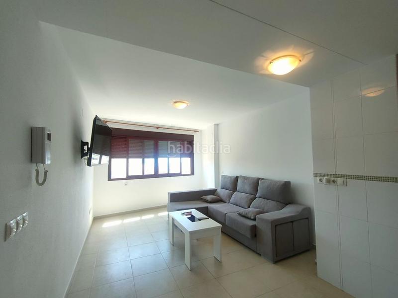 Foto 8e51acee-b5de-4639-aa98-07dab01f614f. Affitto appartamento in san joaquin 19 in Casco Urbano Vinaròs