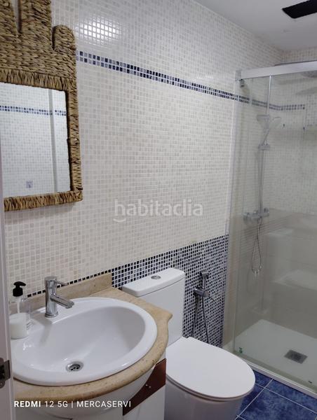 Foto a570d9ed-ac67-4b51-ba1c-822496d13ca3. Affitto appartamento in san joaquin 19 in Casco Urbano Vinaròs