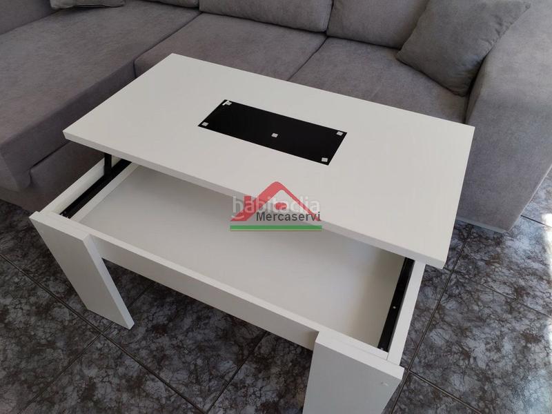 Foto d4ab991f-f3b7-4e9d-971a-0ca6149fdb6b. Affitto appartamento in san joaquin 19 in Casco Urbano Vinaròs