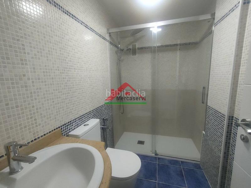 Foto d50ee732-b60d-4437-b01d-c4ec6b8d8b16. Affitto appartamento in san joaquin 19 in Casco Urbano Vinaròs