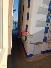 Pis en Almas 36. Piso en venta en paseo maritimo, 3 dormitorios.