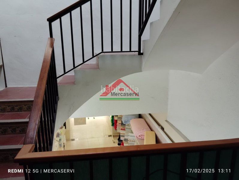 Foto 1a5beaf8-1bf7-44ac-9541-7b96a8870094. Local comercial a mayor 38 a Casco Urbano Vinaròs