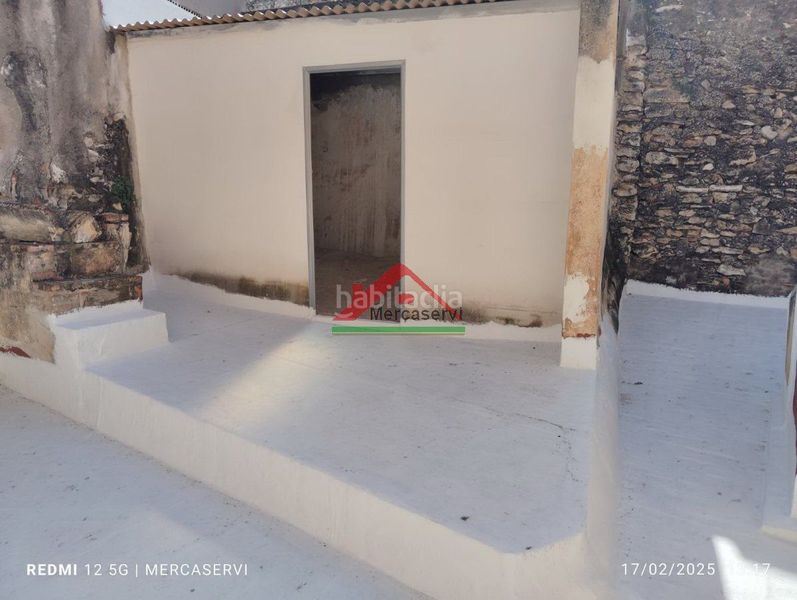 Foto 509a5301-e276-408f-b6d5-42f803898311. Local comercial a mayor 38 a Casco Urbano Vinaròs