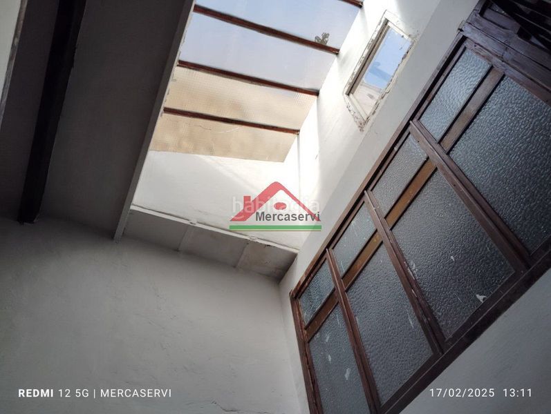 Foto 96f80867-4995-4661-a01d-f48bb1ae8695. Local comercial a mayor 38 a Casco Urbano Vinaròs