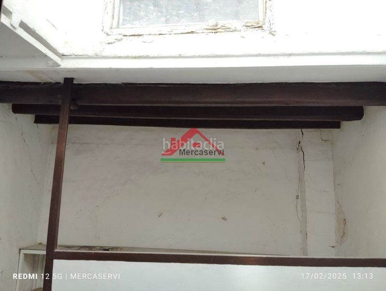 Foto 9c84f98d-9a4f-4a4d-8585-76d446c2e7d9. Local comercial a mayor 38 a Casco Urbano Vinaròs