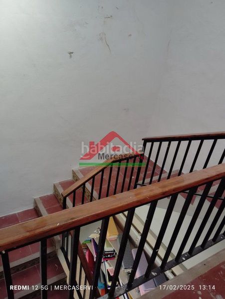 Foto 9f379c88-62be-4c1a-8515-ced4f37a1c14. Local comercial a mayor 38 a Casco Urbano Vinaròs