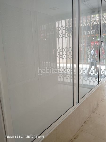 Foto cbab267f-a0ae-4441-a74f-63f25c94a133. Local comercial a mayor 38 a Casco Urbano Vinaròs