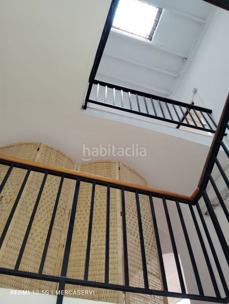 Foto e7cb7f15-c7df-47e3-a3d2-e44d5b16e391. Local comercial a mayor 38 a Casco Urbano Vinaròs
