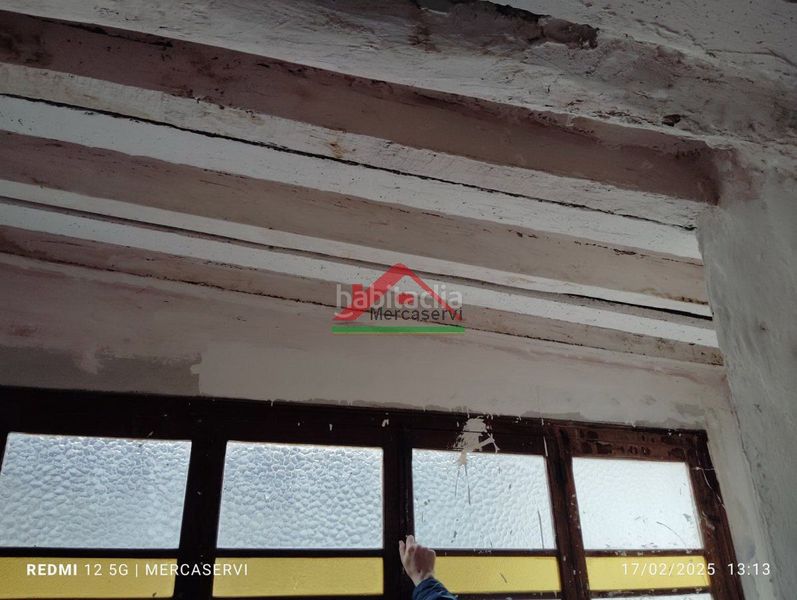 Foto fcf553b5-904e-4738-8a06-df723c7c361d. Local comercial a mayor 38 a Casco Urbano Vinaròs