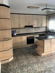 Flat  Carrer quatre. Gran piso en venta. bonavista (tarragona)