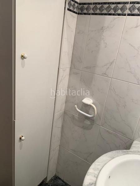 Foto 4d370f57-f0d2-4892-847b-7e4b60304f00. Piso gran piso en venta. Bonavista () en Bonavista Tarragona