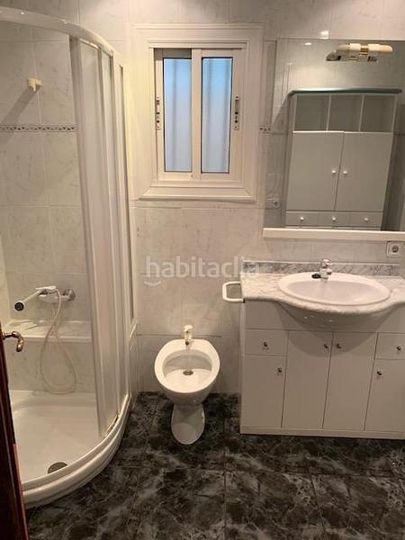 Foto 54dde86c-e58c-493a-8c5b-10514eb9f7e7. Piso gran piso en venta. Bonavista () en Bonavista Tarragona