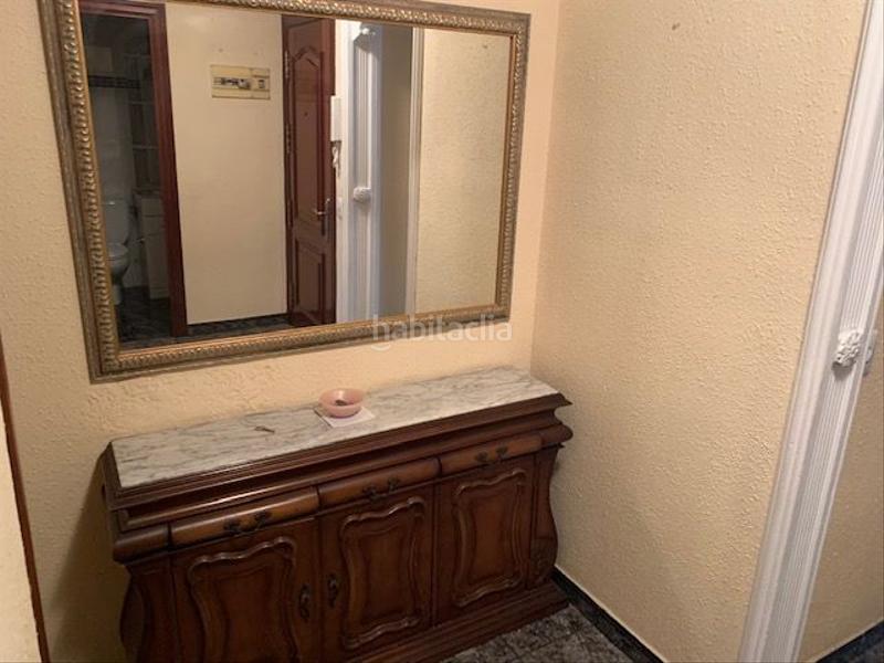 Foto a24cb35c-c4af-4254-aaad-1768b62f9faa. Piso gran piso en venta. Bonavista () en Bonavista Tarragona