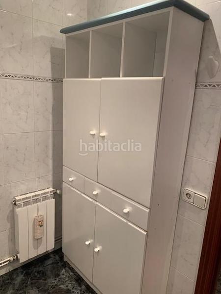Foto a65bffff-865a-4bd5-a955-cc1776c517e1. Piso gran piso en venta. Bonavista () en Bonavista Tarragona