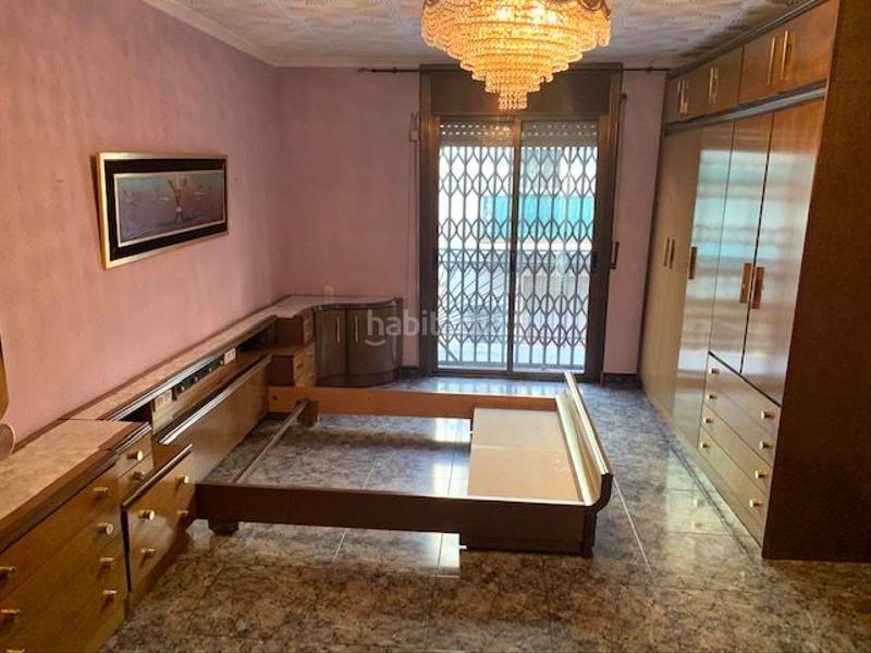 Foto bfcf1363-419c-4581-bc1a-502bfbb7d5f0. Piso gran piso en venta. Bonavista () en Bonavista Tarragona