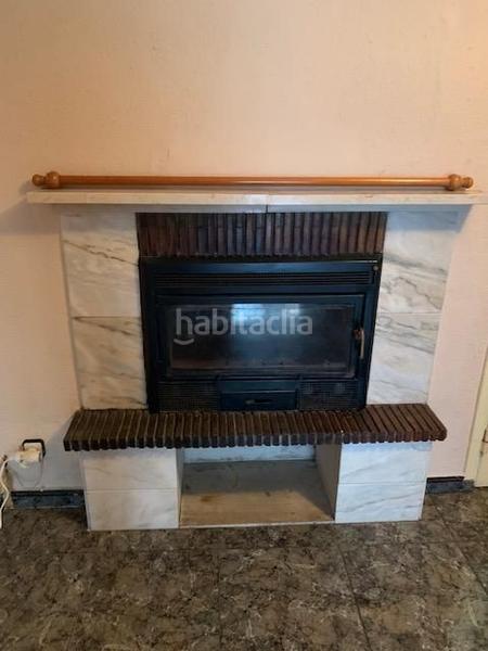 Foto d34fc8b0-1d3a-4175-b709-ddf54bc05077. Piso gran piso en venta. Bonavista () en Bonavista Tarragona