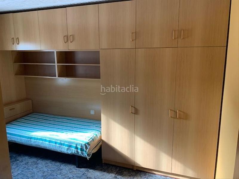 Foto fb9205e7-43d2-4952-bfb9-7caf2f7c1f35. Piso gran piso en venta. Bonavista () en Bonavista Tarragona