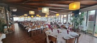 Local Comercial  Carrer de montserrat caballé. En venta restaurante en la pineda. vilaseca