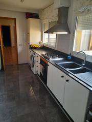 Appartement à Carrer de falset 5a. Gran piso en reus