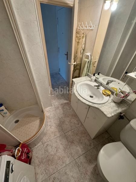 Foto 5afcf826-cd8d-4a2c-bb37-989f56806f90. Studio dans carrer de joaquim serra 11 dans La Pineda Vila-seca