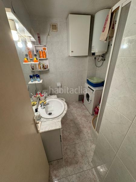 Foto 96cccbf0-81b0-4da9-a6f3-5babc5472286. Studio dans carrer de joaquim serra 11 dans La Pineda Vila-seca