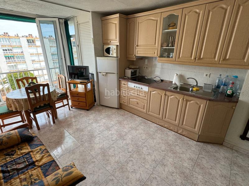 Foto a2a84651-dc18-40c4-a641-24c70212daac. Studio dans carrer de joaquim serra 11 dans La Pineda Vila-seca