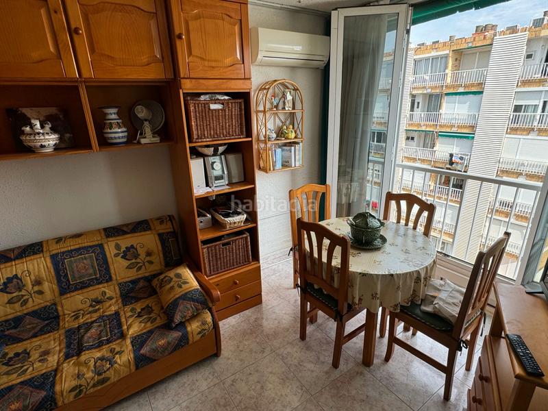 Foto bd28c5d5-f94d-4fb3-9879-b190a709b6ab. Studio dans carrer de joaquim serra 11 dans La Pineda Vila-seca