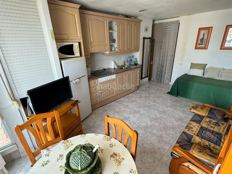 Foto d81ad856-c834-42c7-8ce6-4ba8cffb16b7. Studio dans carrer de joaquim serra 11 dans La Pineda Vila-seca