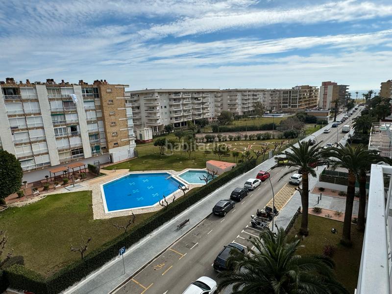 Foto b022cb61-2be2-4090-9ef5-b6a7915c261d. Monolocale in carrer de joaquim serra 10 in La Pineda Vila-seca