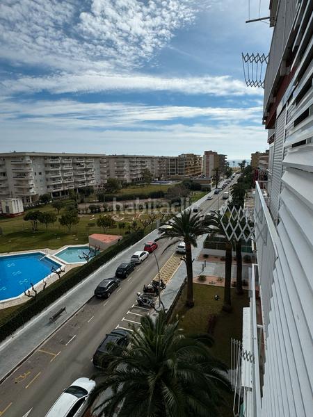 Foto f381ab7d-a1b6-4316-ab62-e83801d419b5. Monolocale in carrer de joaquim serra 10 in La Pineda Vila-seca