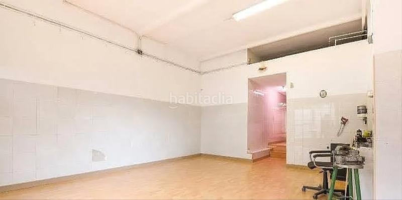 Foto 44e78fa5-a761-42e9-a973-f9dfa070b3e6. Local commercial dans rambla de Sant Pere i Sant Pau 3c dans Tarragona