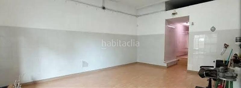 Foto 48c3ded4-edc8-4fe8-acea-4df8e117fe35. Local commercial dans rambla de Sant Pere i Sant Pau 3c dans Tarragona