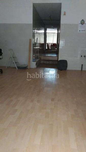 Foto 4aa9876d-efe8-46cc-a91a-b95dc910e230. Local commercial dans rambla de Sant Pere i Sant Pau 3c dans Tarragona