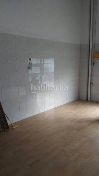 Foto 959ef168-a444-486b-9c50-2183db577507. Local commercial dans rambla de Sant Pere i Sant Pau 3c dans Tarragona