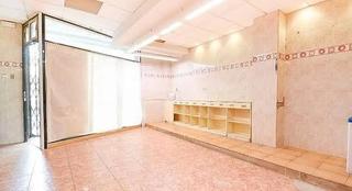 Local Comercial a Rambla de sant pere i sant pau 3c. Local en venta tarragona