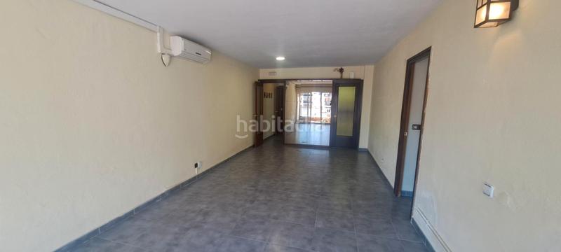 Foto 07489f74-4073-45eb-a166-16f9f7777888. Appartamento in carrer d'higini angles 4 in Nou Eixample Sud Tarragona