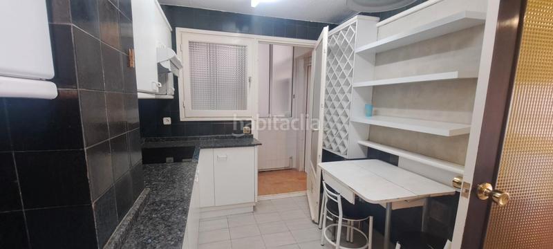 Foto 3e28f2bf-bd90-4b58-b3a7-7fc32d77233e. Appartamento in carrer d'higini angles 4 in Nou Eixample Sud Tarragona
