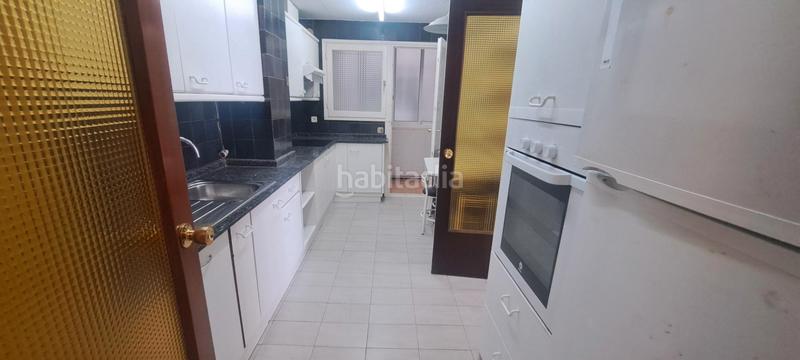 Foto 4bd66630-c07d-406e-96f8-5b812fad030f. Appartamento in carrer d'higini angles 4 in Nou Eixample Sud Tarragona